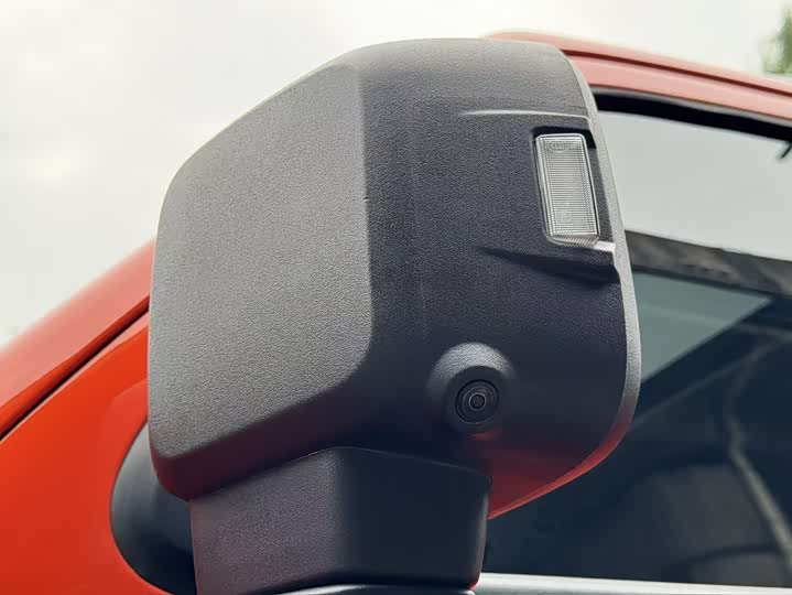 Фото 15 - Tank 300