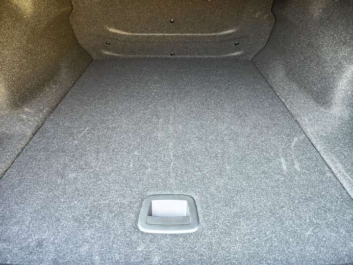 Фото 14 - BMW i5