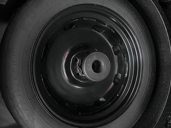 Фото 14 - Volkswagen Tayron