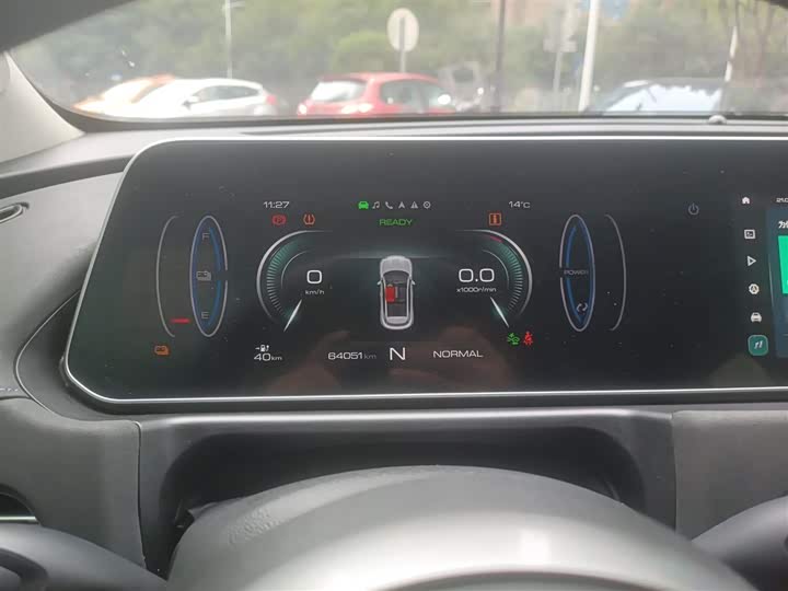 Фото 12 - Ora Good Cat (03)