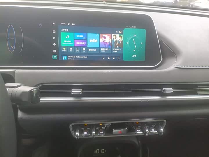 Фото 13 - Ora Good Cat (03)