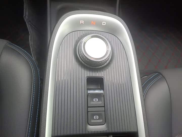 Фото 14 - Ora Good Cat (03)