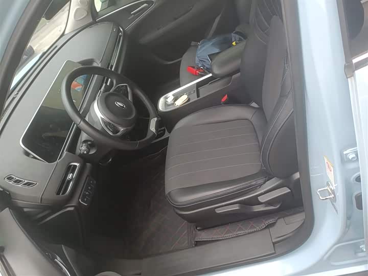 Фото 15 - Ora Good Cat (03)