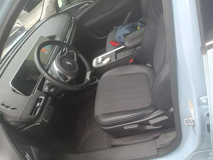 Фото 16 - Ora Good Cat (03)