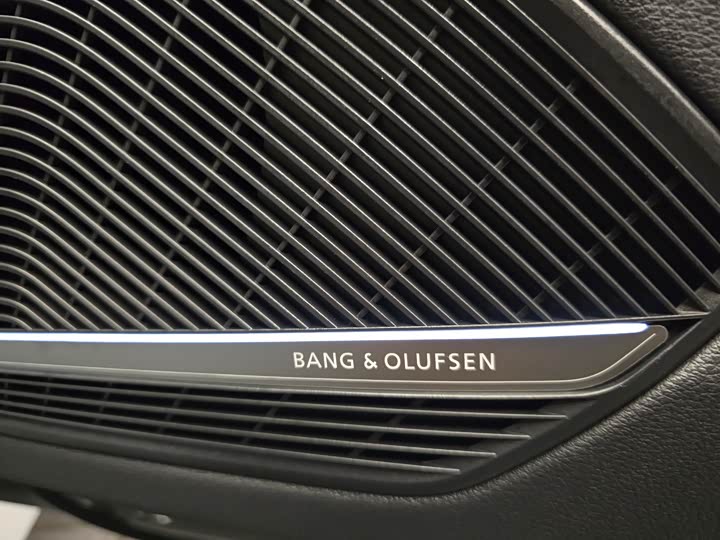 Фото 17 - Audi RS 5