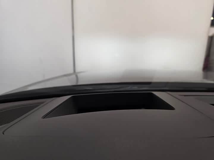 Фото 8 - Audi RS 5