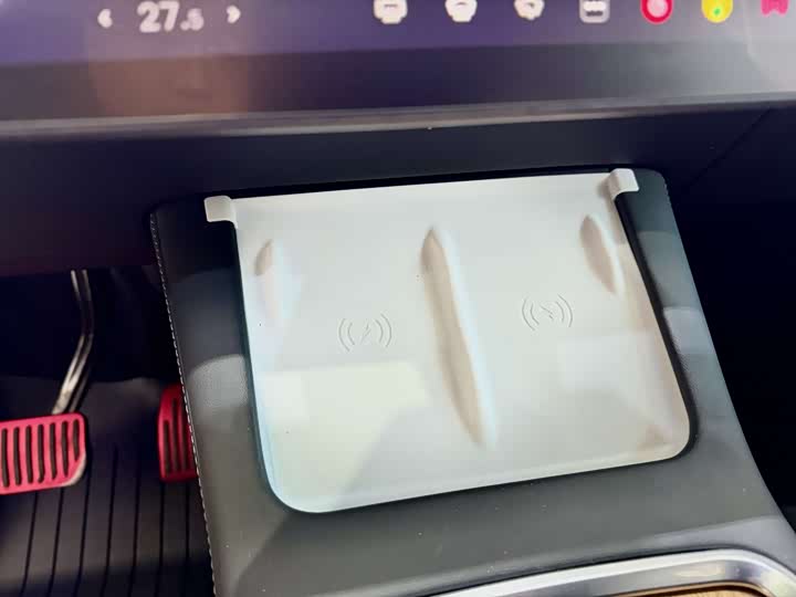 Фото 7 - Tesla Model Y