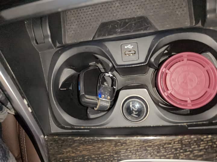 Фото 9 - BMW 3 Series