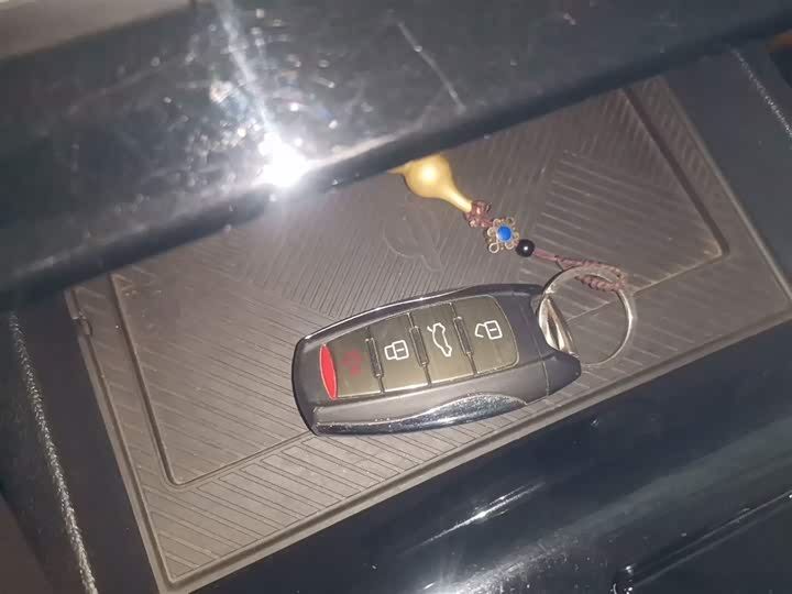 Фото 9 - Haval H6