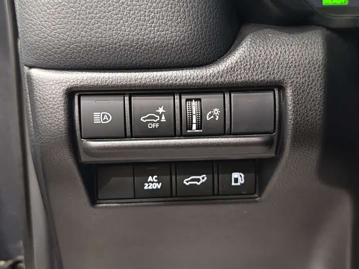 Фото 11 - Toyota Prado