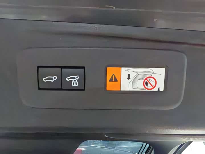 Фото 15 - Toyota Prado