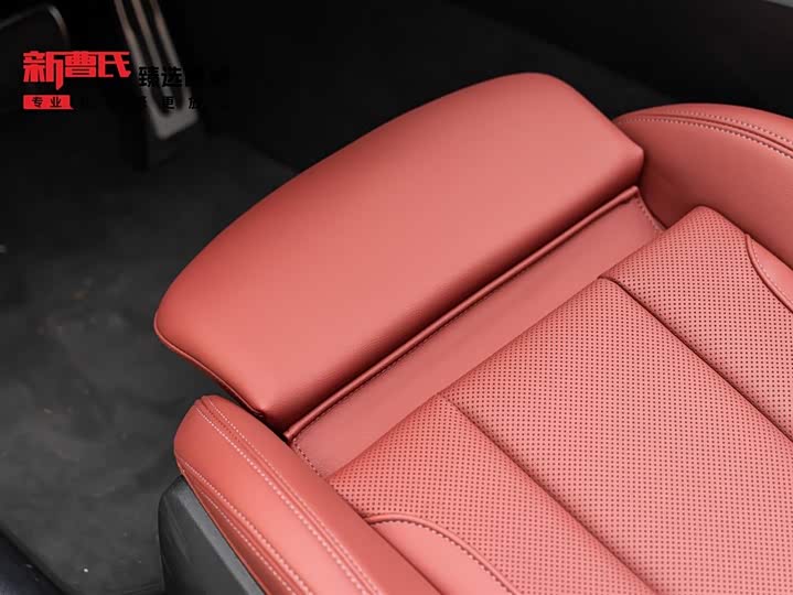 Фото 12 - BMW 4 Series