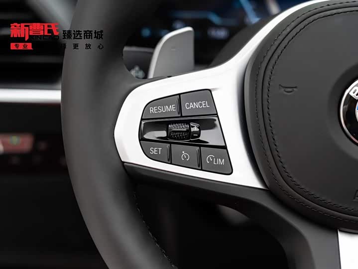 Фото 16 - BMW 4 Series