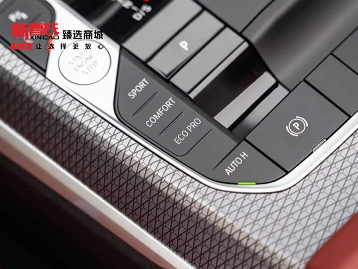 Фото 20 - BMW 4 Series