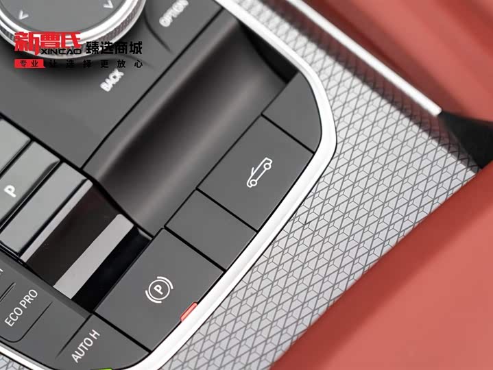 Фото 21 - BMW 4 Series