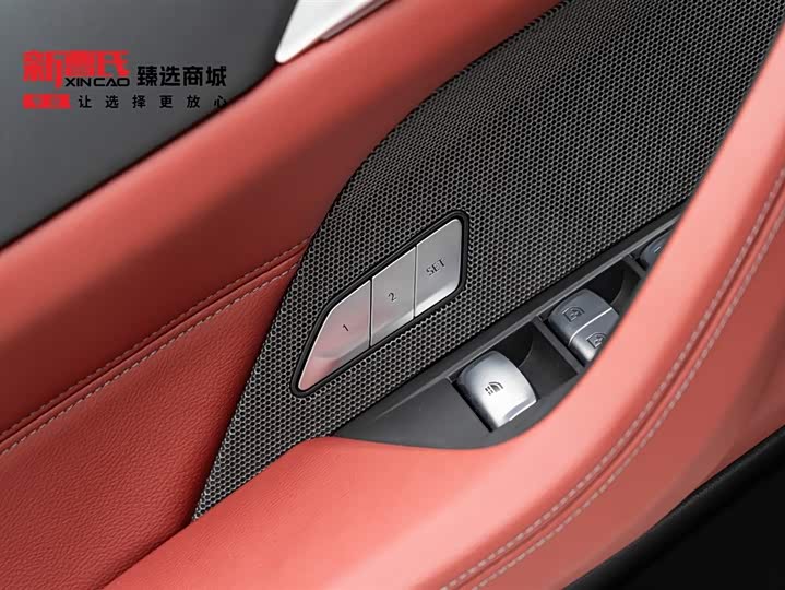 Фото 22 - BMW 4 Series