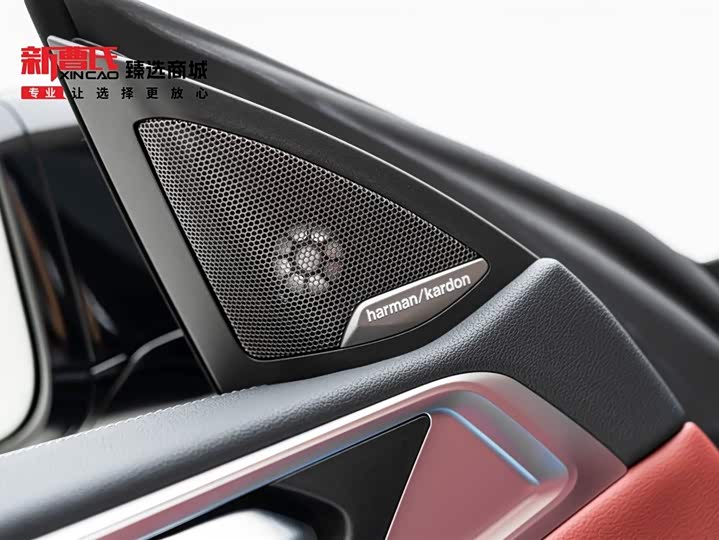 Фото 23 - BMW 4 Series