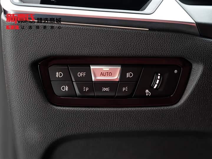 Фото 24 - BMW 4 Series