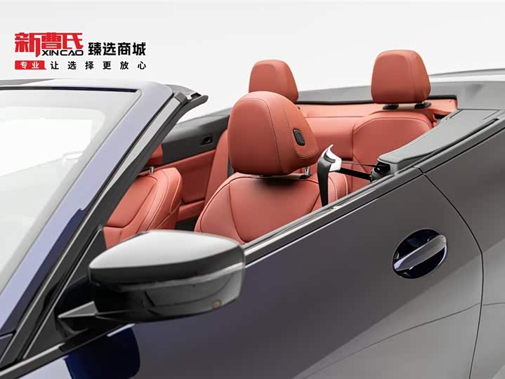 Фото 8 - BMW 4 Series