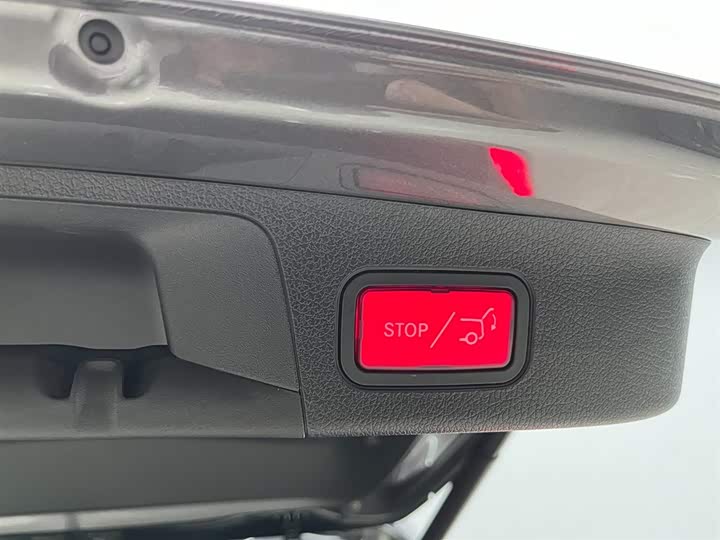 Фото 18 - Mercedes-Benz GLA-Class