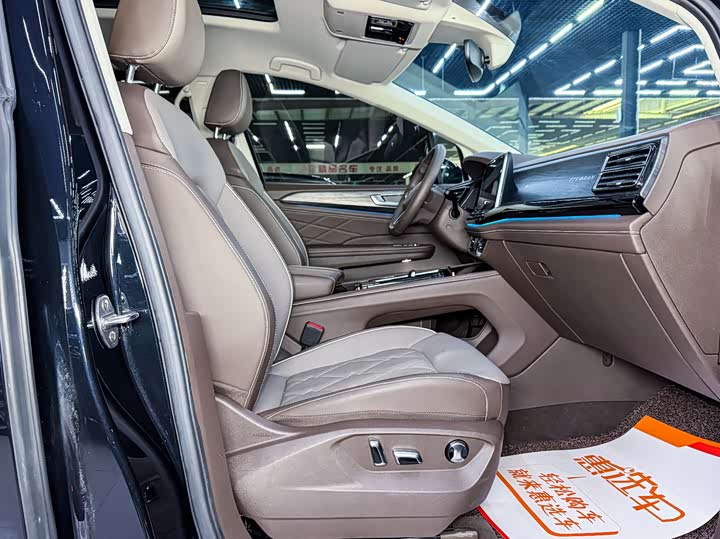 Фото 10 - Volkswagen Viloran