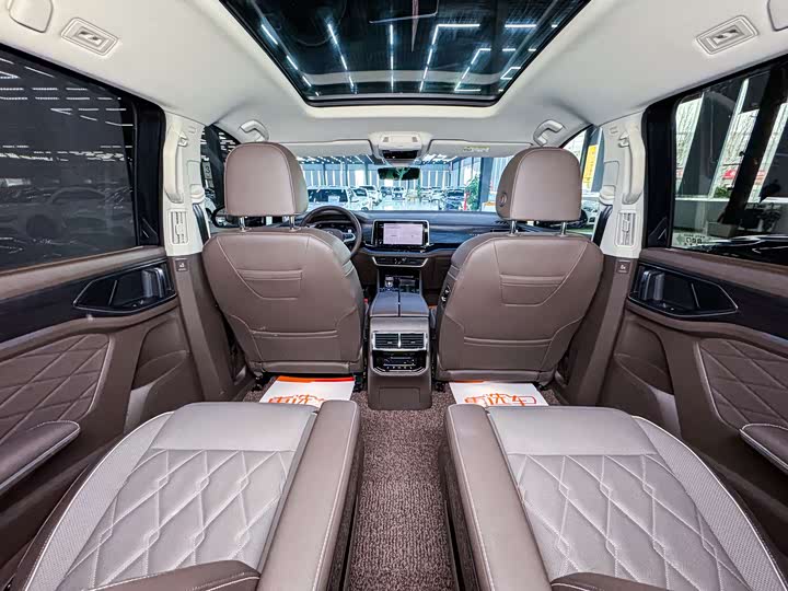 Фото 11 - Volkswagen Viloran