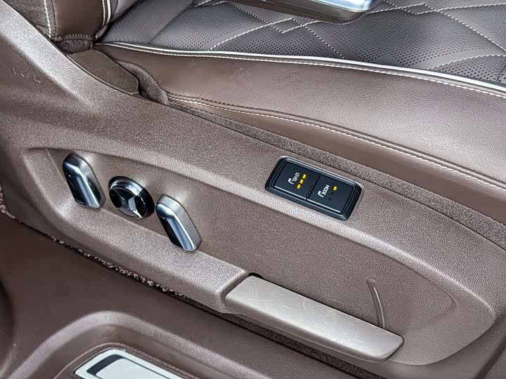 Фото 14 - Volkswagen Viloran