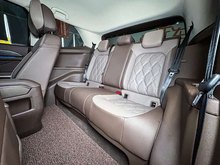 Фото 17 - Volkswagen Viloran