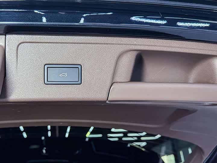 Фото 18 - Volkswagen Viloran