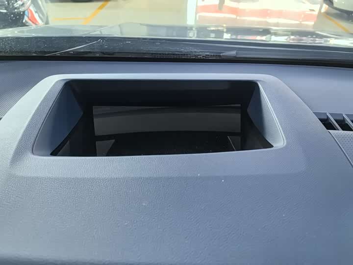 Фото 6 - Buick GL8 Century