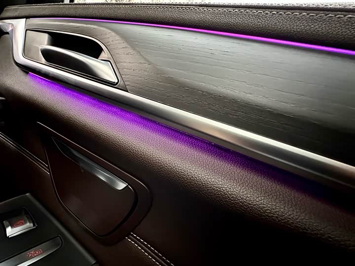 Фото 8 - BMW 5 Series