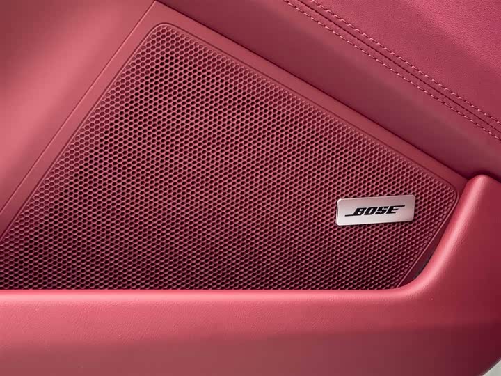 Фото 14 - Porsche 911