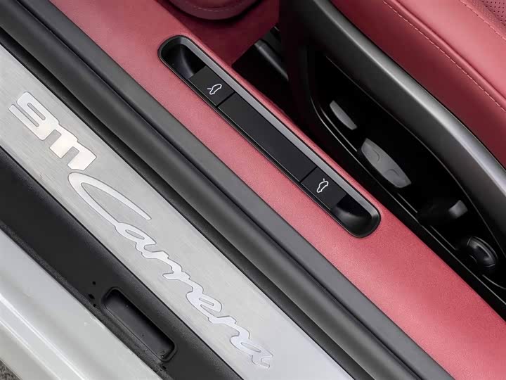 Фото 15 - Porsche 911