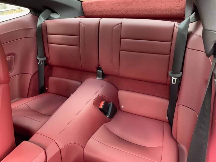 Фото 18 - Porsche 911