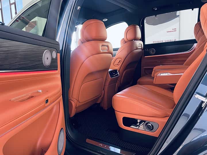 Фото 11 - Aito M9