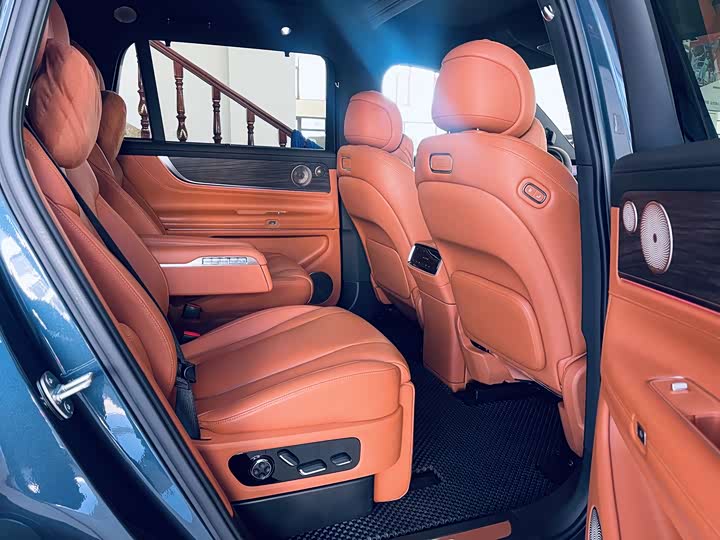 Фото 13 - Aito M9