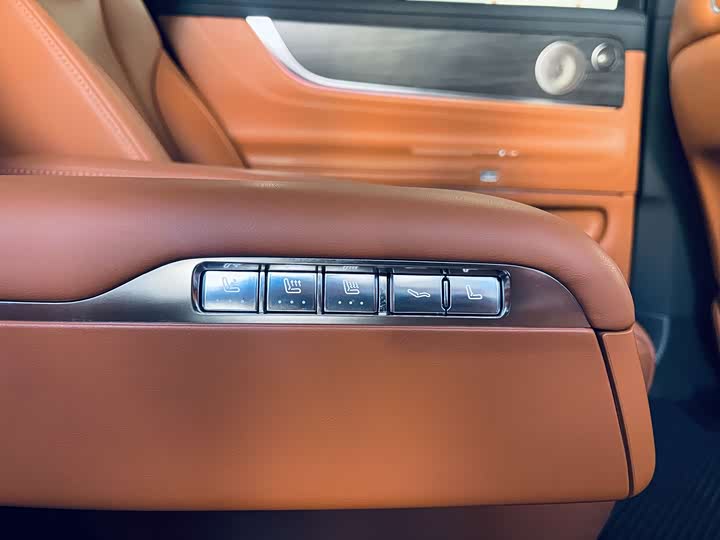 Фото 16 - Aito M9