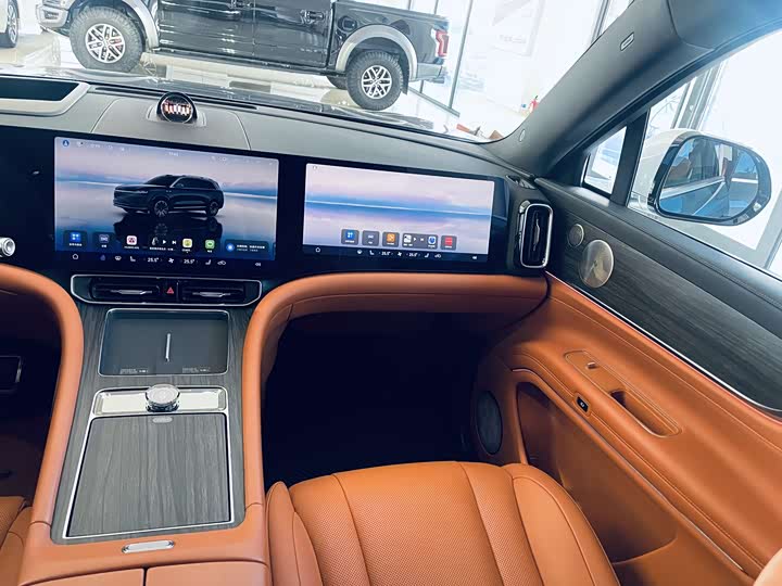 Фото 19 - Aito M9