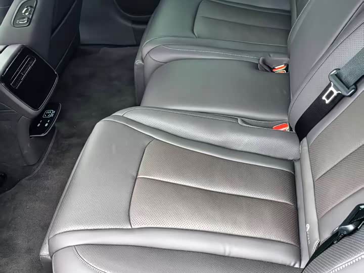 Фото 3 - Denza Z9