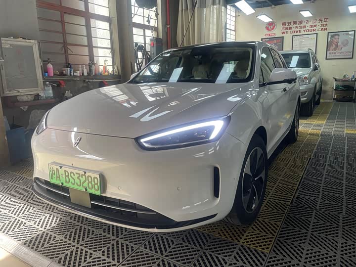 Фото 1 - Aito M5