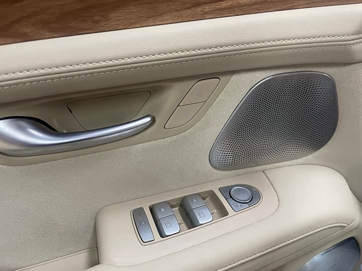 Фото 11 - Aito M5