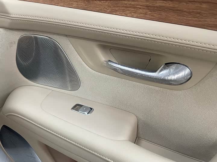 Фото 13 - Aito M5