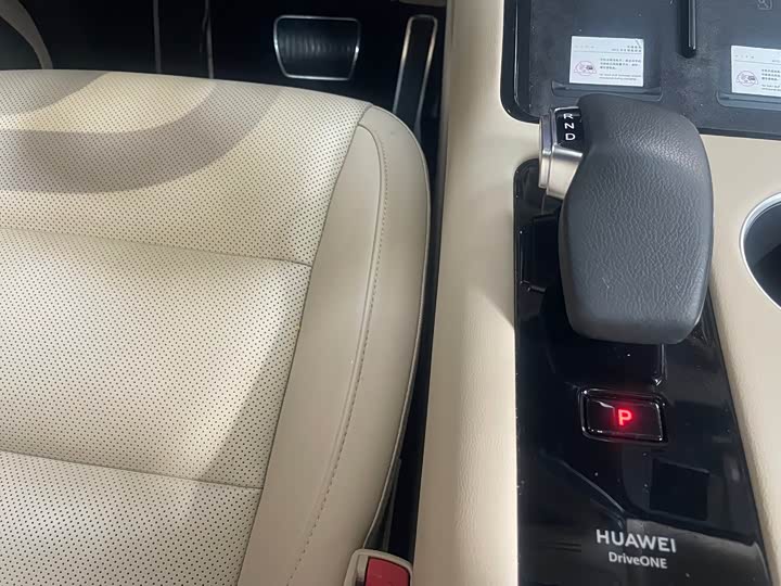 Фото 16 - Aito M5