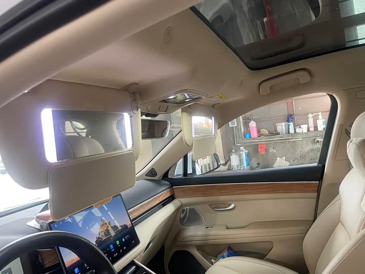 Фото 17 - Aito M5