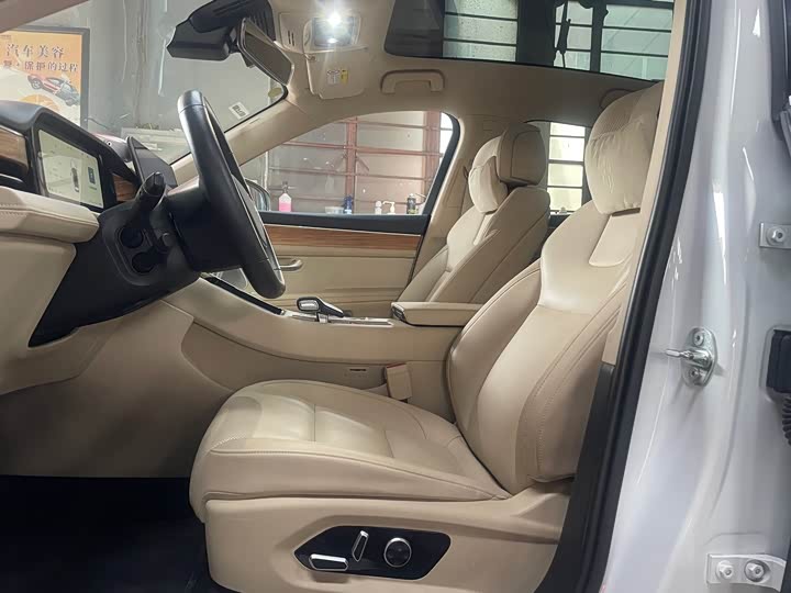 Фото 18 - Aito M5