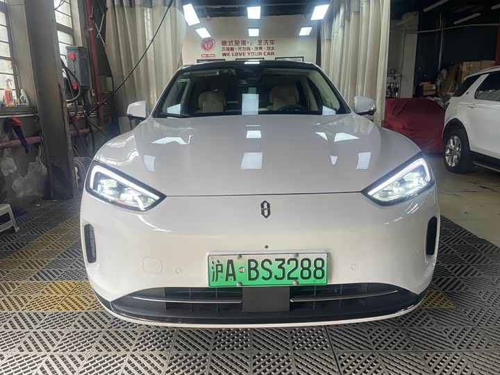 Фото 2 - Aito M5