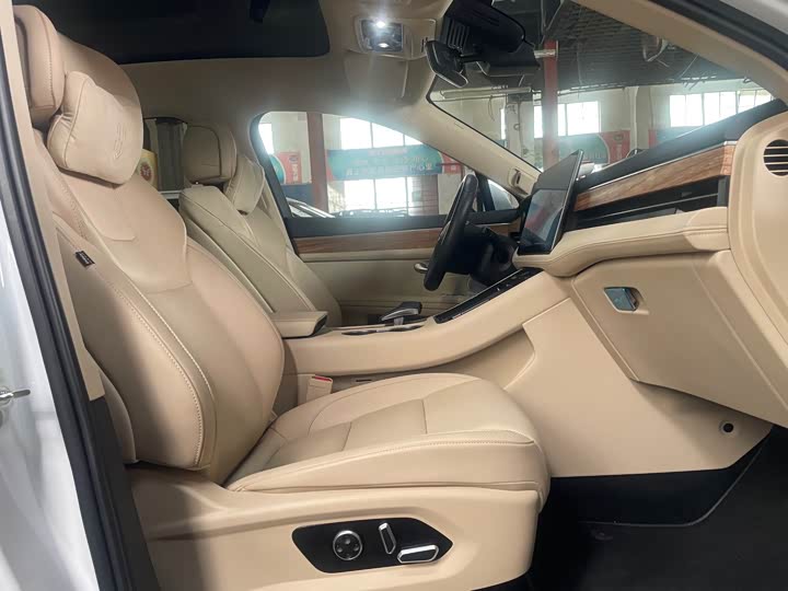 Фото 20 - Aito M5