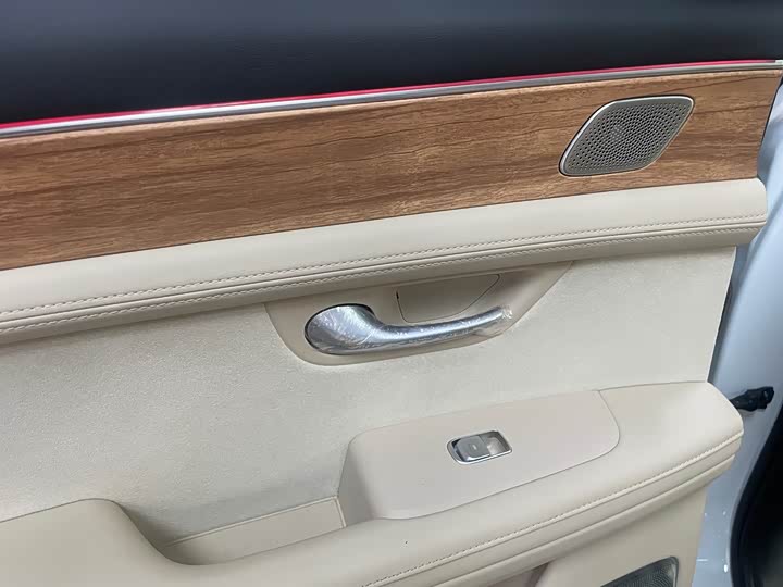 Фото 22 - Aito M5