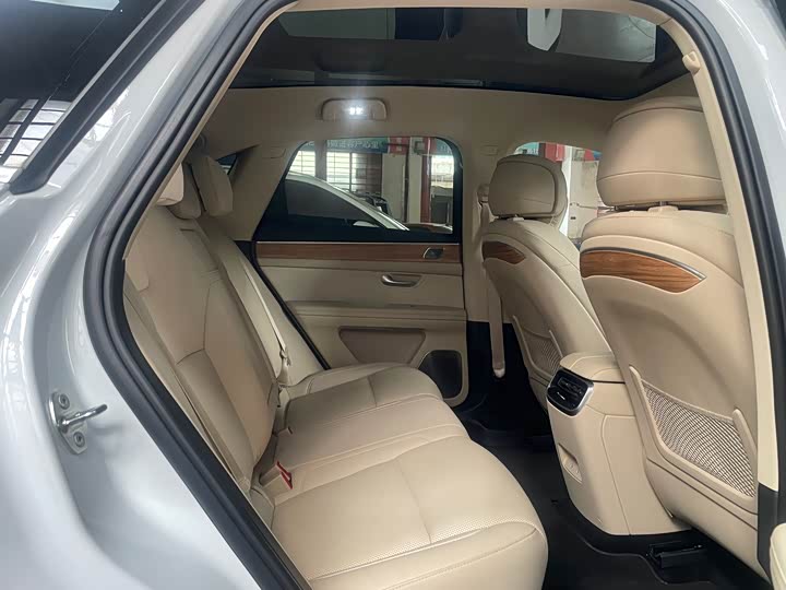 Фото 23 - Aito M5