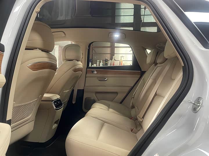 Фото 24 - Aito M5